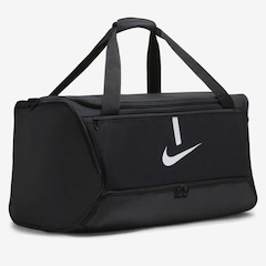 Bolsa Nike Academy Team - 95 Litros - Foto 3