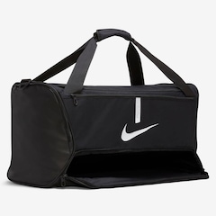 Bolsa Nike Academy Team - Masculina - Foto 2