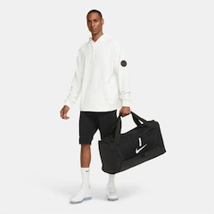Bolsa Nike Academy Team - Masculina - Foto 6