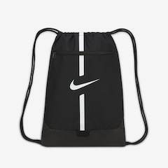 Gym Sack Nike Academy - Foto 2