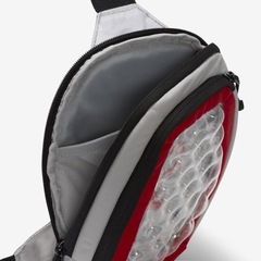 Shoulder Bag Nike Air Max - 4 Litros - Foto 3
