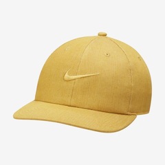 Boné Nike SB Faux Denim - Snapback - Adulto - Foto 1