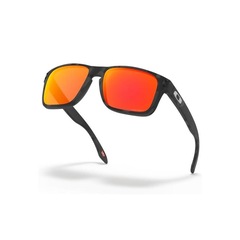 Óculos de Sol Oakley Holbrook Xs - Adulto - Foto 2