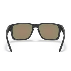 Óculos de Sol Oakley Holbrook Xs - Adulto - Foto 5