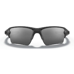 Óculos de Sol Oakley Flak 2.0 XL - Adulto - Foto 1