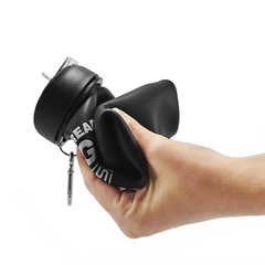 Squeeze Speedo Silicone - 700 ml - Foto 3