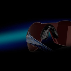 Óculos de Sol Oakley Subzero - Adulto - Foto 4