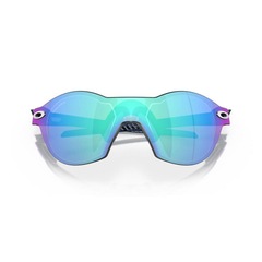 Óculos de Sol Oakley Subzero - Adulto - Foto 1