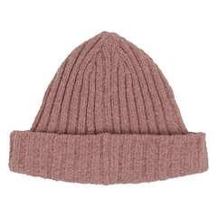 Gorro Roxy Pink Snowflake - Adulto - Foto 2
