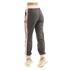 Calça Corta Vento Manly II - Feminina - Foto 2
