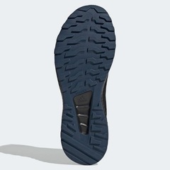 Tênis adidas Run Falcon 2.0 Tr - Masculino - Foto 4