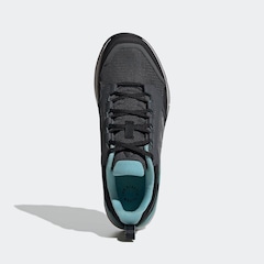 Tênis adidas Corrida Trilha Tracerocker 2.0 - Feminino - Foto 7