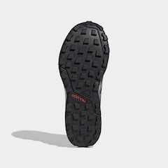 Tênis adidas Corrida Trilha Tracerocker 2.0 - Feminino - Foto 8