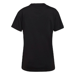Camisa adidas Tiro Essentials - Masculina - Foto 2