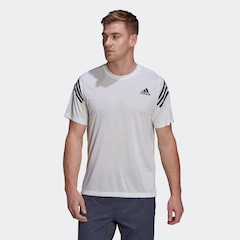 Camiseta adidas Treino Train Icon - Masculina - Foto 2