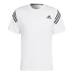 Camiseta adidas Treino Train Icon - Masculina - Foto 1