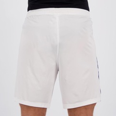 Calção Umbro Cruzeiro I 2018 - Masculino - Foto 4