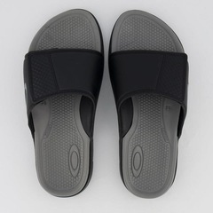 Chinelo Oakley Break - Adulto - Foto 1