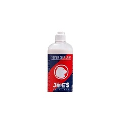 Selante Joes No Flats Super SealantTubeless Líquido - 1000ml - Foto 2