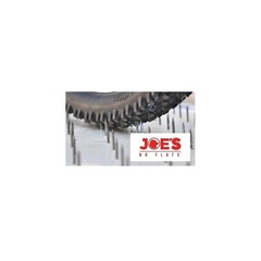 Selante Joes No Flats Super SealantTubeless Líquido - 1000ml - Foto 4