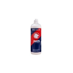 Selante Joes No Flats Super SealantTubeless Líquido - 1000ml - Foto 1