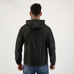 Jaqueta Nicoboco Style - Masculina - Foto 3