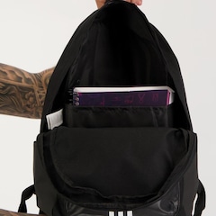 Mochila adidas Classic BOS 3S BP - Foto 4