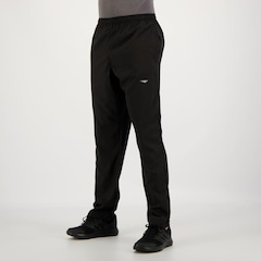 Calça Penalty - Masculina - Foto 3