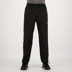 Calça Penalty - Masculina - Foto 1