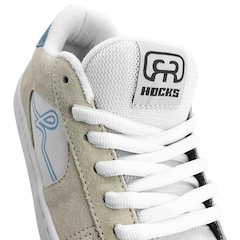 Tênis Hocks Ruas Céu - Masculino - Foto 7