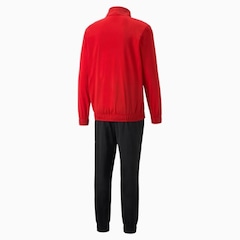 Agasalho Puma Poly - Masculino - Foto 2