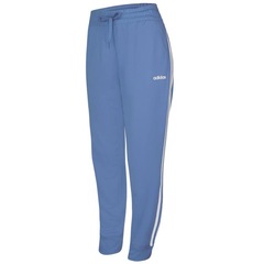 Calça adidas W E 3S Tri - Feminina - Foto 3