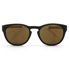 Óculos de Sol Hupi Dakar Fosco - Unissex - Foto 3