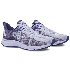 Tênis Olympikus Swift - Feminino - Foto 2