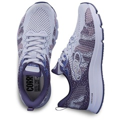 Tênis Olympikus Swift - Feminino - Foto 4