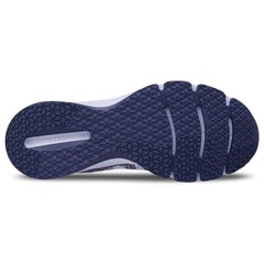 Tênis Olympikus Swift - Feminino - Foto 5