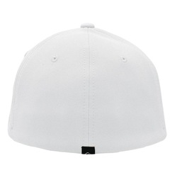 Boné Aba Curva Quiksilver Plate - Fechado - Adulto - Foto 4