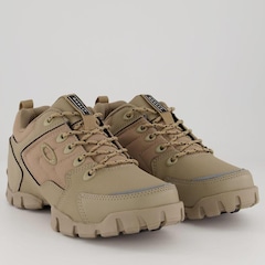 Tênis Oakley Halftrack Low II - Adulto - Foto 2