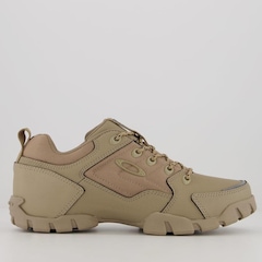 Tênis Oakley Halftrack Low II - Adulto - Foto 1