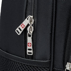 Mochila Executiva Crossgear Resistente Premium - 16 Litros - Foto 5