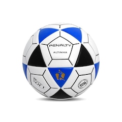 Bola Altinha Penalty XXI - Foto 1