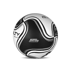 Bola de Futebol de Campo Penalty 8 Pro XXI - Foto 2
