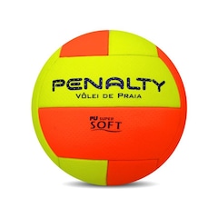 Bola de Vôlei de Praia Penalty XXI - Foto 3