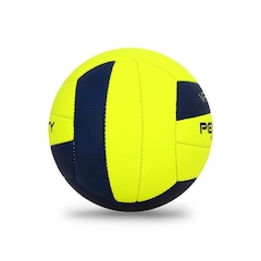 Bola de Vôlei Penalty VP 2000 X - Foto 2