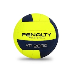 Bola de Vôlei Penalty VP 2000 X - Foto 3