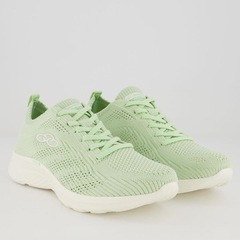 Tênis Olympikus Ultraleve 130G - Feminino - Foto 2