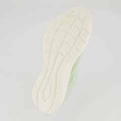 Tênis Olympikus Ultraleve 130G - Feminino - Foto 5