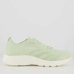 Tênis Olympikus Ultraleve 130G - Feminino - Foto 1