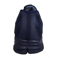Tênis Olympikus Proof 3 - Masculino - Foto 6