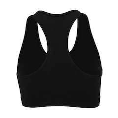 Top Mizuno Essence - Feminino - Foto 2